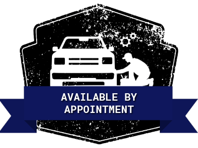 Seniors Discounts Available Badge