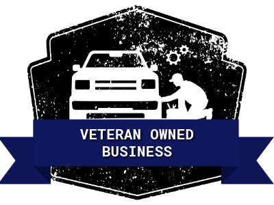 Certified and Licensed Professional Badge